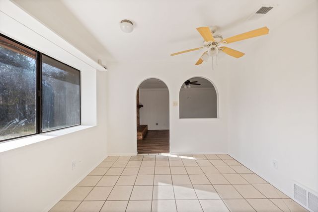 2736 Chebi Lane, Denton, TX 76209