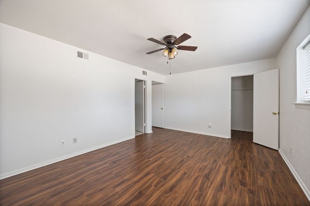 2736 Chebi Lane, Denton, TX 76209