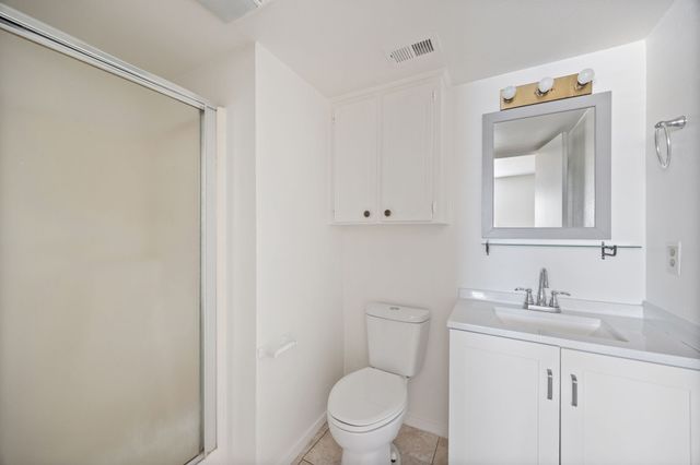 2736 Chebi Lane, Denton, TX 76209