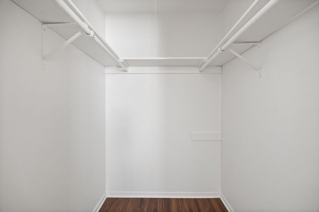 2736 Chebi Lane, Denton, TX 76209