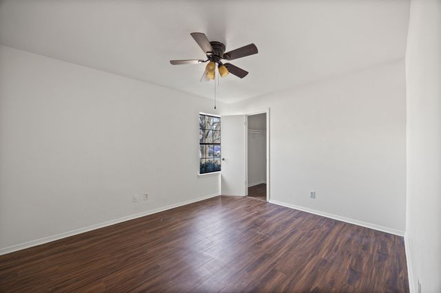 2736 Chebi Lane, Denton, TX 76209