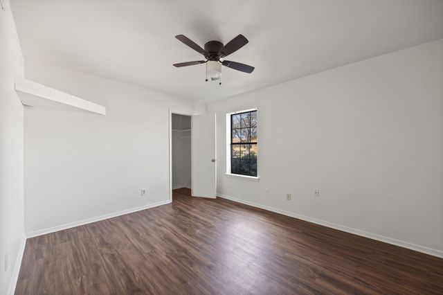 2736 Chebi Lane, Denton, TX 76209