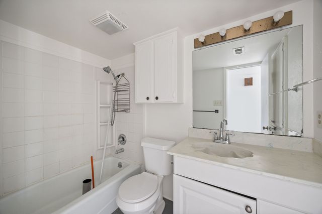 2736 Chebi Lane, Denton, TX 76209