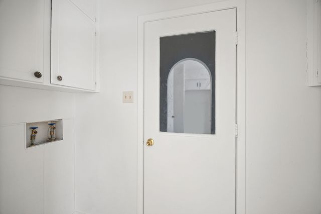 2736 Chebi Lane, Denton, TX 76209