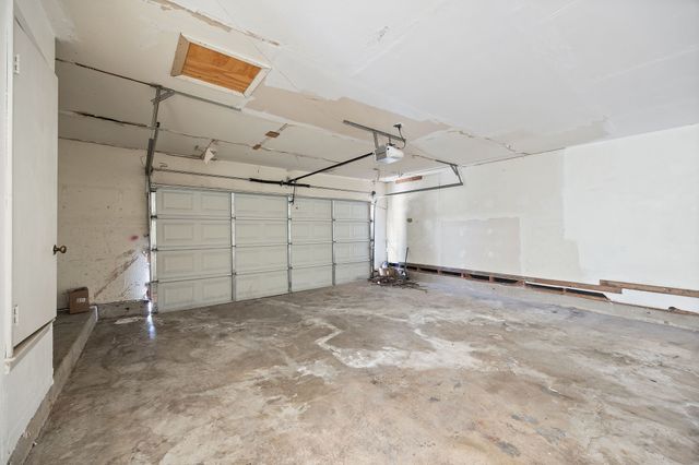 2736 Chebi Lane, Denton, TX 76209