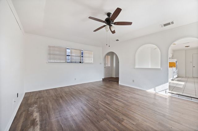 2736 Chebi Lane, Denton, TX 76209