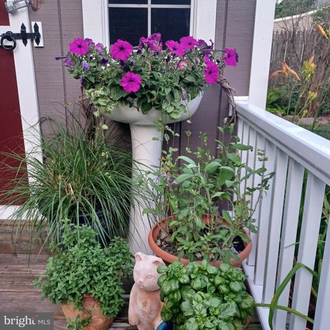 22 NUGENTOWN RD, Tuckerton, NJ 08087