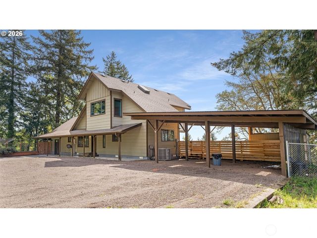115 Legacy Drive, Woodland, WA 98674