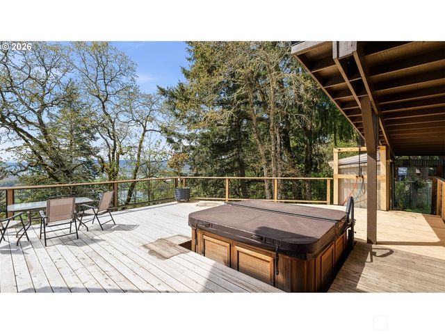 115 Legacy Drive, Woodland, WA 98674