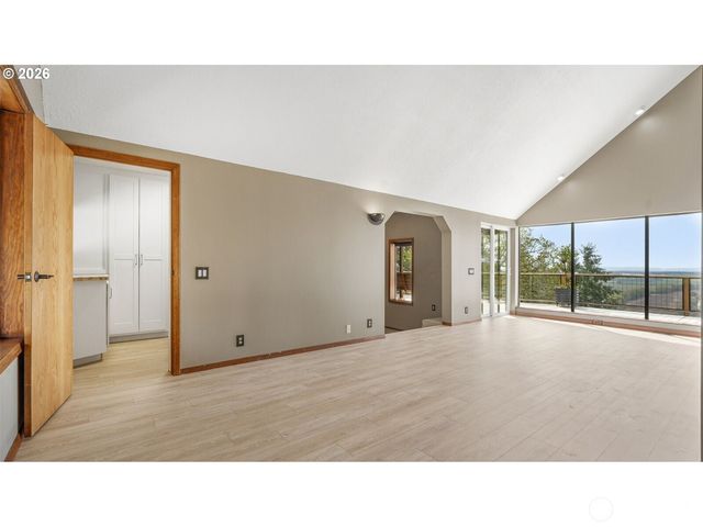 115 Legacy Drive, Woodland, WA 98674