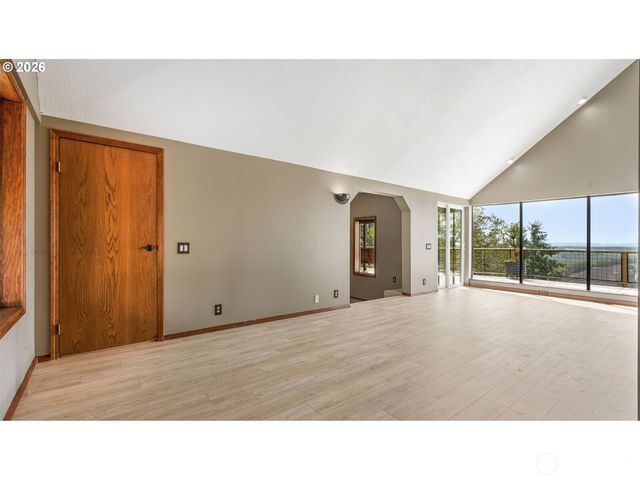 115 Legacy Drive, Woodland, WA 98674