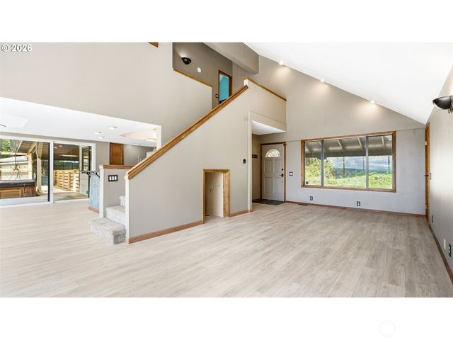 115 Legacy Drive, Woodland, WA 98674