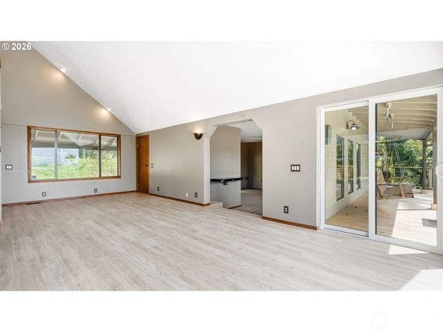 115 Legacy Drive, Woodland, WA 98674
