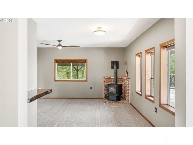 115 Legacy Drive, Woodland, WA 98674