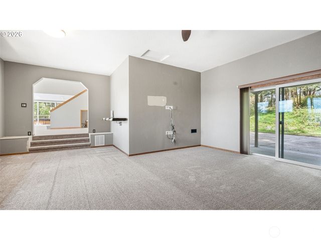 115 Legacy Drive, Woodland, WA 98674