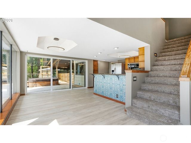 115 Legacy Drive, Woodland, WA 98674