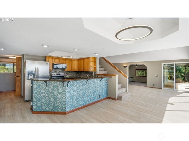 115 Legacy Drive, Woodland, WA 98674