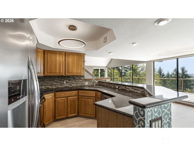 115 Legacy Drive, Woodland, WA 98674