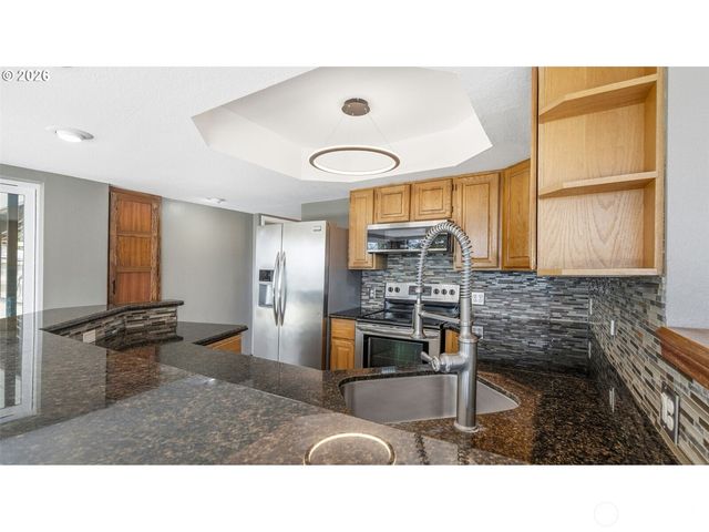 115 Legacy Drive, Woodland, WA 98674