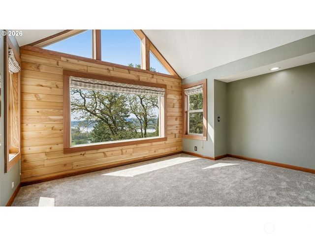 115 Legacy Drive, Woodland, WA 98674