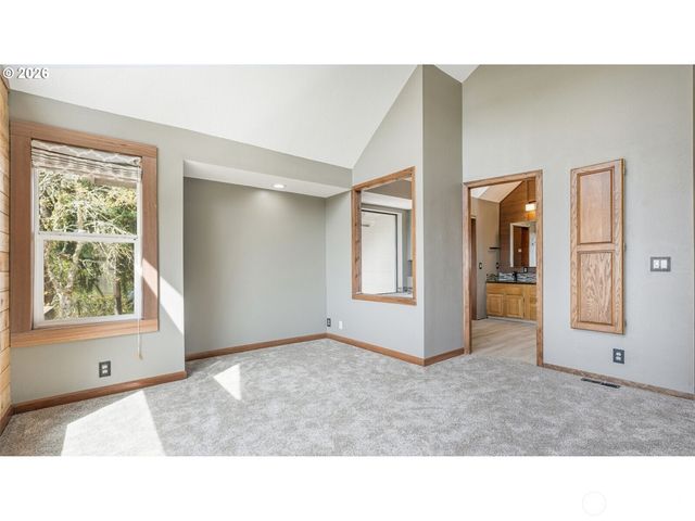 115 Legacy Drive, Woodland, WA 98674
