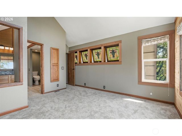 115 Legacy Drive, Woodland, WA 98674