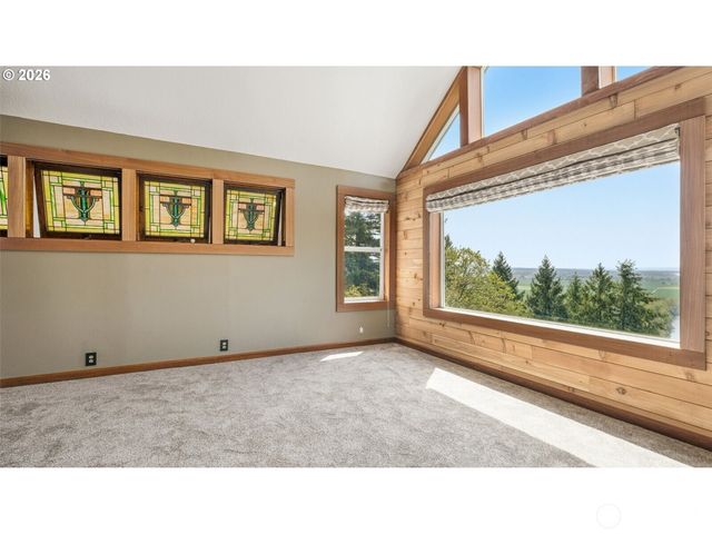 115 Legacy Drive, Woodland, WA 98674