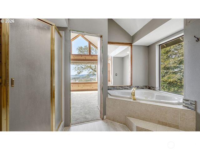 115 Legacy Drive, Woodland, WA 98674