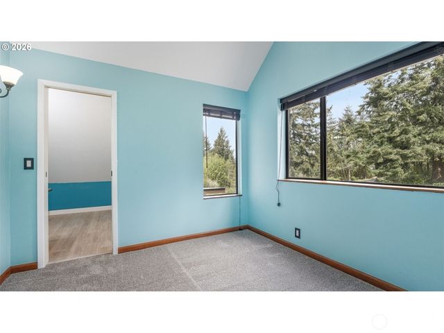 115 Legacy Drive, Woodland, WA 98674