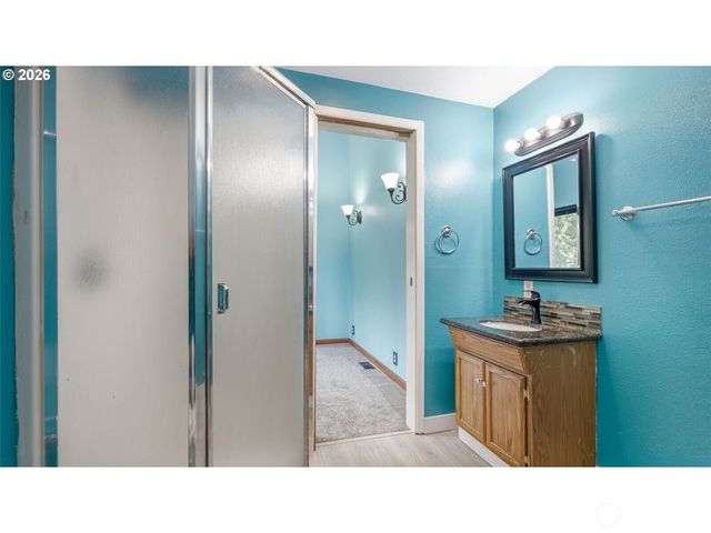 115 Legacy Drive, Woodland, WA 98674