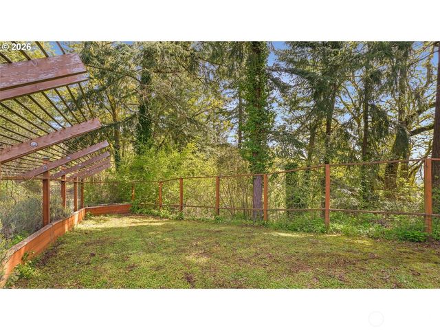 115 Legacy Drive, Woodland, WA 98674