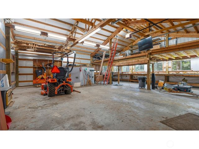 115 Legacy Drive, Woodland, WA 98674