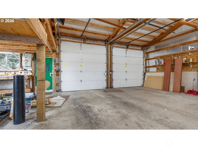 115 Legacy Drive, Woodland, WA 98674