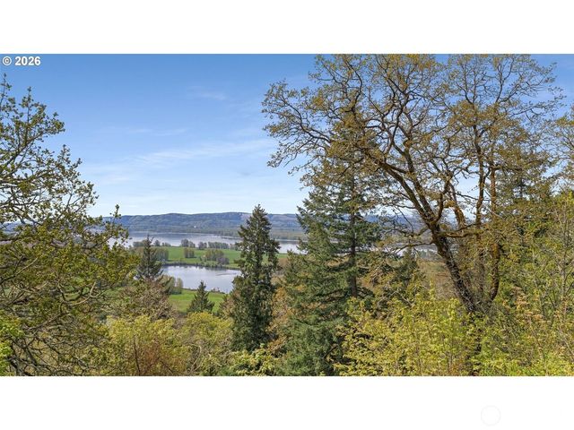 115 Legacy Drive, Woodland, WA 98674