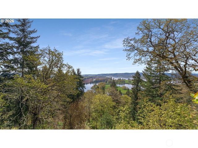 115 Legacy Drive, Woodland, WA 98674