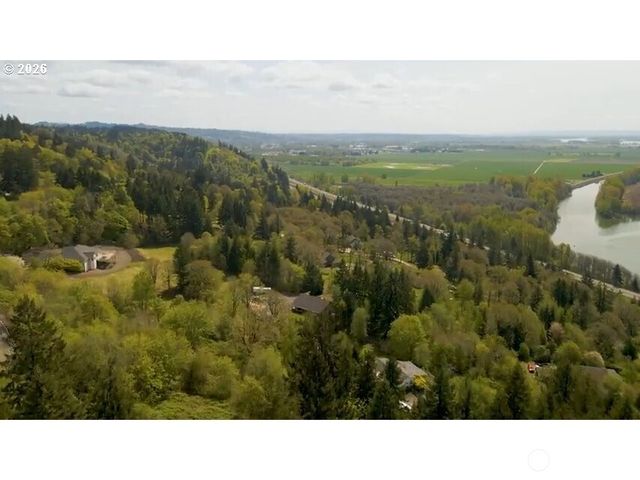 115 Legacy Drive, Woodland, WA 98674