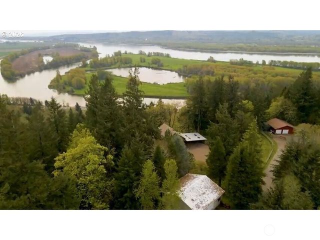 115 Legacy Drive, Woodland, WA 98674