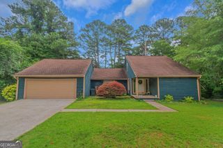 959 Sweet Briar Trail SE, Conyers, GA 30094