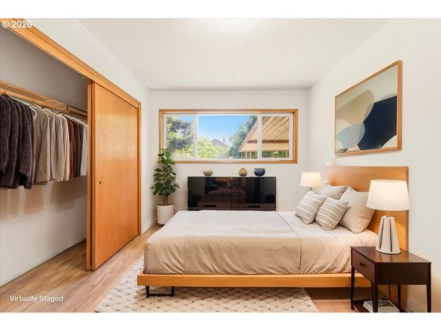 7910 N MCKENNA Ave, Portland, OR 97203
