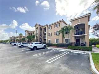 22541 SW 88th Pl 304-6, Cutler Bay, FL 33190