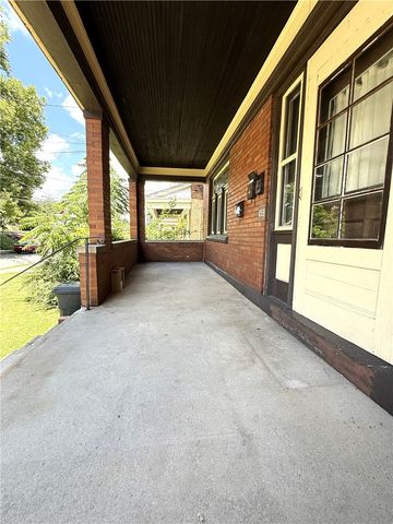 159 Kendal Ave 1, Bellevue, PA 15202