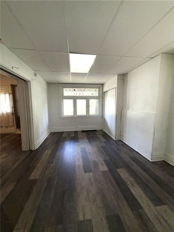 159 Kendal Ave 1, Bellevue, PA 15202