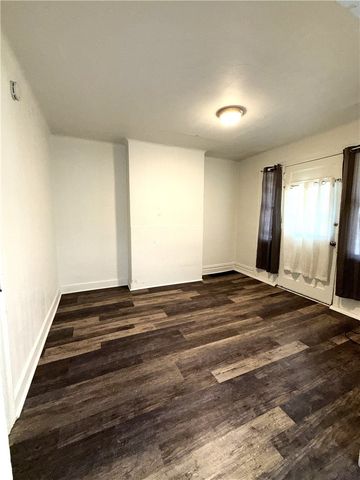 159 Kendal Ave 1, Bellevue, PA 15202