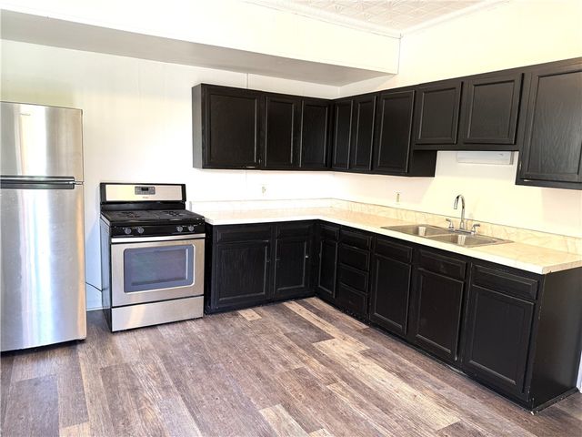 159 Kendal Ave 1, Bellevue, PA 15202