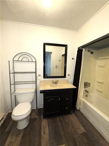 159 Kendal Ave 1, Bellevue, PA 15202