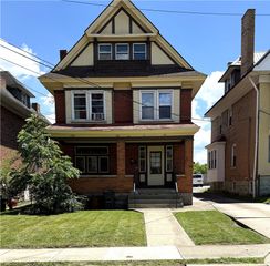 159 Kendal Ave 1, Bellevue, PA 15202