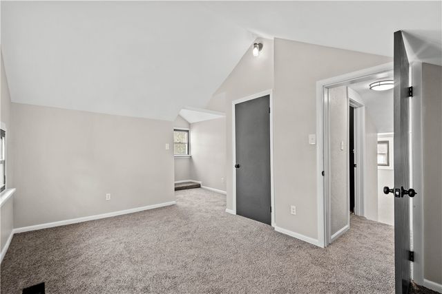 1653 Suburban Ave, Beechview, PA 15216