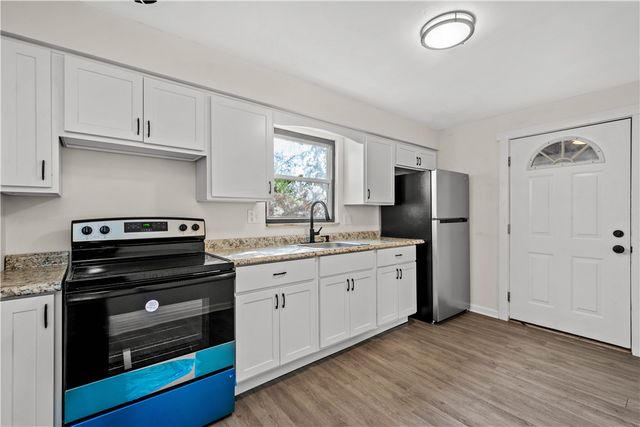 1653 Suburban Ave, Beechview, PA 15216