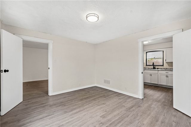 1653 Suburban Ave, Beechview, PA 15216