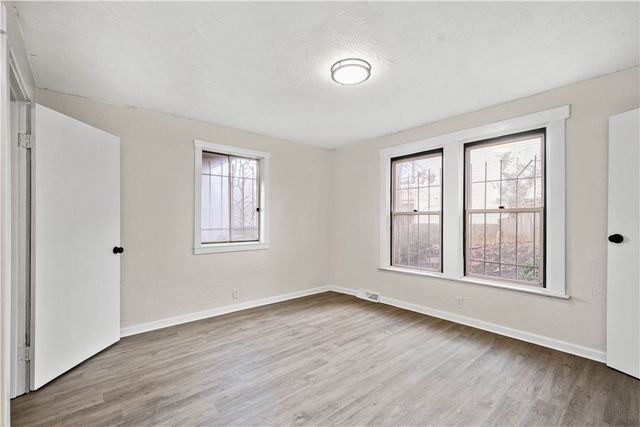 1653 Suburban Ave, Beechview, PA 15216